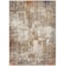 Livabliss Misterio MST-2302 Machine Crafted Area Rug MST2302-3210 - alternate 1